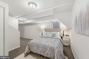 1105 Chiswell Ln, Silver Spring, MD 20901 - Photo 45