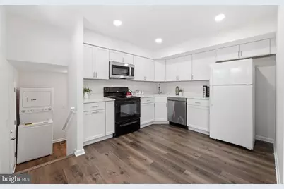 1105 Chiswell Lane, Silver Spring, MD 20901 - Photo 19