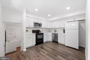 1105 Chiswell Ln, Silver Spring, MD 20901 - Photo 19