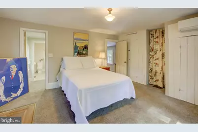 403 6th Avenue, Washington Grove, MD 20880 - Photo 21