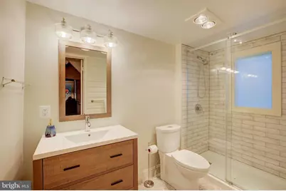 403 6th Avenue, Washington Grove, MD 20880 - Photo 29