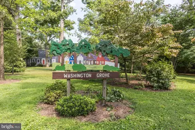 403 6th Avenue, Washington Grove, MD 20880 - Photo 51