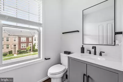 13715 Petrel Street, Clarksburg, MD 20871 - Photo 15