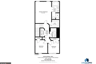 13715 Petrel St, Clarksburg, MD 20871 - Photo 57
