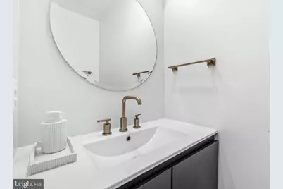 13715 Petrel Street, Clarksburg, MD 20871 - Photo 31