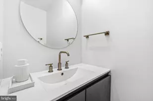 13715 Petrel St, Clarksburg, MD 20871 - Photo 31