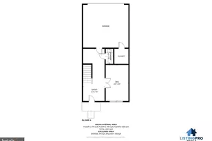 13715 Petrel St, Clarksburg, MD 20871 - Photo 55