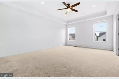 13715 Petrel Street, Clarksburg, MD 20871 - Photo 19