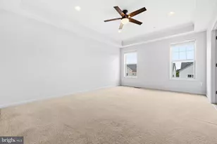 13715 Petrel St, Clarksburg, MD 20871 - Photo 19
