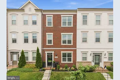 13715 Petrel Street, Clarksburg, MD 20871 - Photo 1