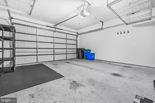 13715 Petrel St, Clarksburg, MD 20871 - Photo 33