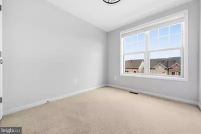 13715 Petrel Street, Clarksburg, MD 20871 - Photo 27