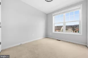 13715 Petrel St, Clarksburg, MD 20871 - Photo 27