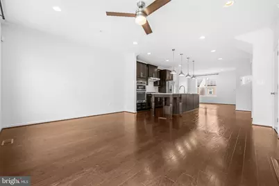 13715 Petrel Street, Clarksburg, MD 20871 - Photo 5