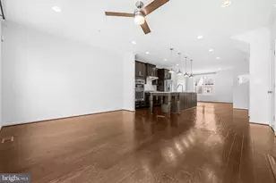 13715 Petrel St, Clarksburg, MD 20871 - Photo 5