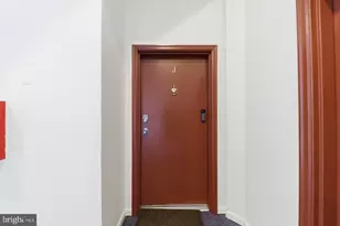 12216 Eagles Nest Ct, Germantown, MD 20874 - Photo 27