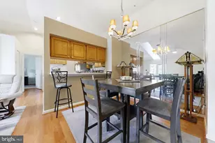 12216 Eagles Nest Ct, Germantown, MD 20874 - Photo 7