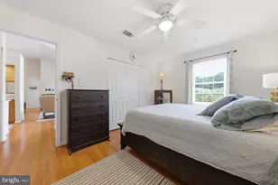 12216 Eagles Nest Ct, Germantown, MD 20874 - Photo 15