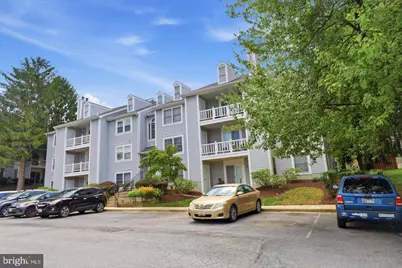 12216 Eagles Nest Court #J, Germantown, MD 20874 - Photo 31