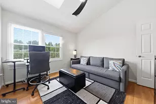 12216 Eagles Nest Ct, Germantown, MD 20874 - Photo 21
