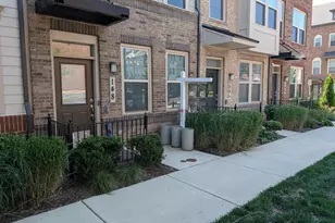 148 Stowe Dr, Gaithersburg, MD 20878 - Photo 1