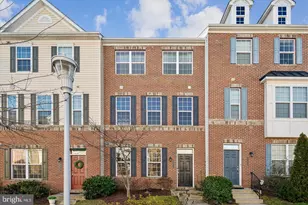 3502 Woodlake Dr, Silver Spring, MD 20904 - Photo 1