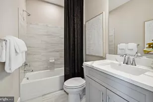 14413 Dowitcher Wy, Boyds, MD 20841 - Photo 15