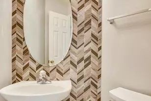 20606 Duck Pond Pl, Germantown, MD 20874 - Photo 15