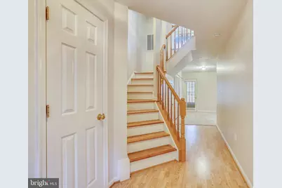 20606 Duck Pond Place #5-504, Germantown, MD 20874 - Photo 21