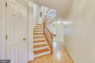 20606 Duck Pond Pl, Germantown, MD 20874 - Photo 21