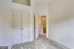 20606 Duck Pond Pl, Germantown, MD 20874 - Photo 9