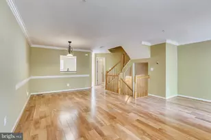 20606 Duck Pond Pl, Germantown, MD 20874 - Photo 17