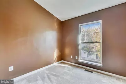 20606 Duck Pond Place #5-504, Germantown, MD 20874 - Photo 7