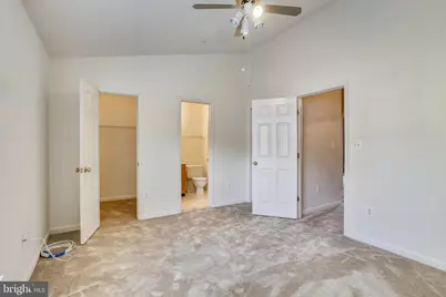 20606 Duck Pond Place #5-504, Germantown, MD 20874 - Photo 11
