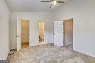 20606 Duck Pond Pl, Germantown, MD 20874 - Photo 11