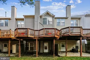 20606 Duck Pond Pl, Germantown, MD 20874 - Photo 3