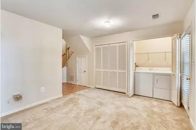 20606 Duck Pond Place #5-504, Germantown, MD 20874 - Photo 19