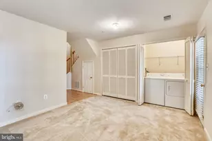 20606 Duck Pond Pl, Germantown, MD 20874 - Photo 19
