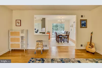 7314 Delfield Street, Chevy Chase, MD 20815 - Photo 23