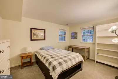 7314 Delfield Street, Chevy Chase, MD 20815 - Photo 33