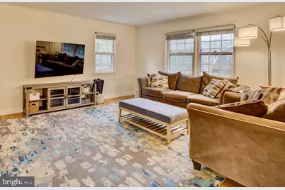 7314 Delfield Street, Chevy Chase, MD 20815 - Photo 9