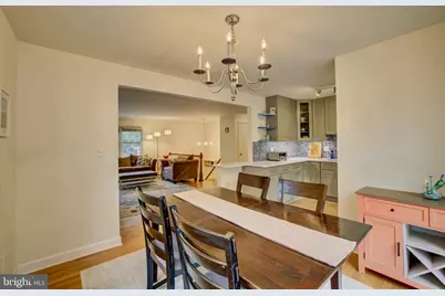 7314 Delfield Street, Chevy Chase, MD 20815 - Photo 19