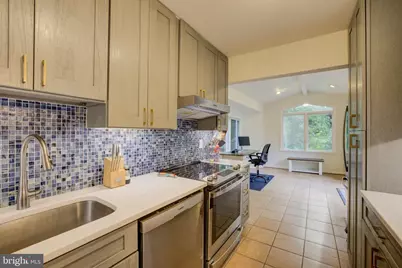 7314 Delfield Street, Chevy Chase, MD 20815 - Photo 7