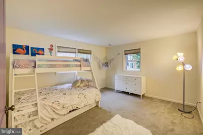 7314 Delfield Street, Chevy Chase, MD 20815 - Photo 31