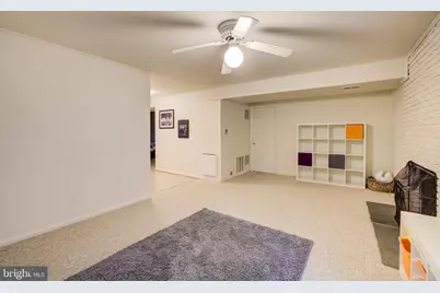 7314 Delfield Street, Chevy Chase, MD 20815 - Photo 25