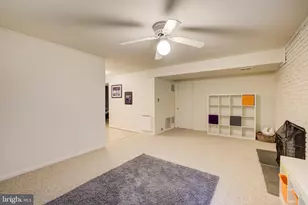 7314 Delfield St, Chevy Chase, MD 20815 - Photo 25