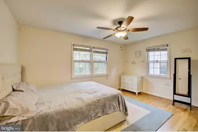 7314 Delfield Street, Chevy Chase, MD 20815 - Photo 29