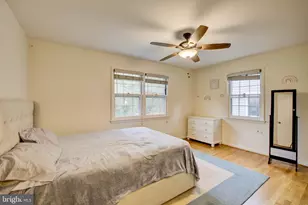 7314 Delfield St, Chevy Chase, MD 20815 - Photo 29