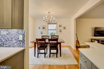 7314 Delfield Street, Chevy Chase, MD 20815 - Photo 15