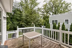 7314 Delfield St, Chevy Chase, MD 20815 - Photo 13